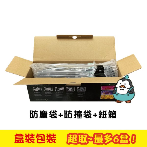中中不含外盒 1入 HP CF279A 全新副廠碳粉匣 279.79A.M12W.M12.M26A.M26.79.12-細節圖2