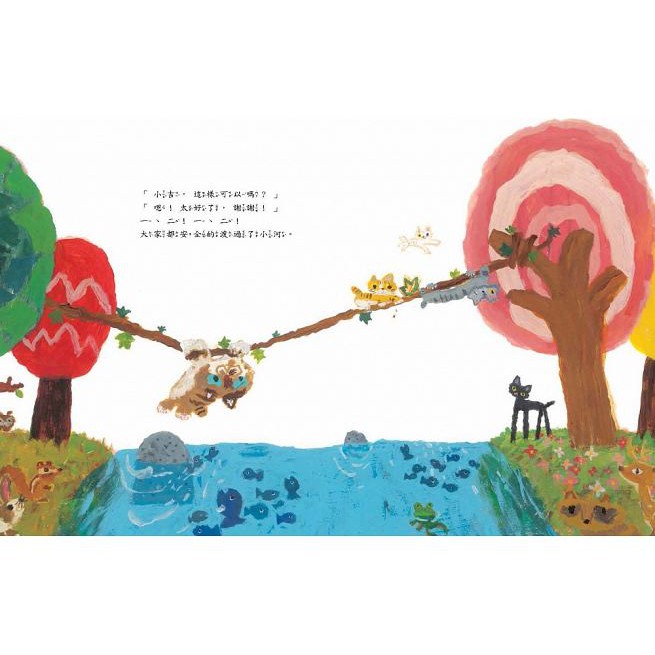 東方/虎斑貓小吉的優點-細節圖5