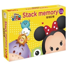 東雨/ 數字解碼大對決 、驚奇玩具派對、眼明手快搶玩具、堆堆記憶 (Tsum Tsum系列)、尋找維尼 、-細節圖5