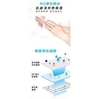 宏偉 太厚駕到80抽濕紙巾-細節圖4
