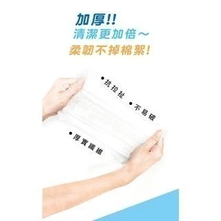 宏偉 太厚駕到80抽濕紙巾-細節圖6