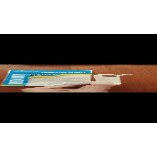 小五花水族街 ista CO2拋棄式小鋼瓶 專用掛架-細節圖2