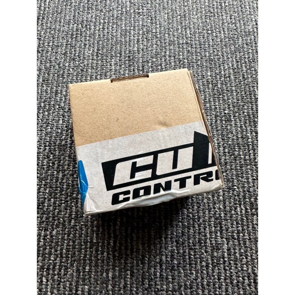 模擬賽車/模逆器/直驅/CubeControls/q1r/Q1R快拆-細節圖3