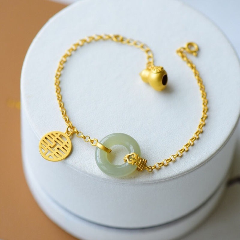 ・現貨・多款手鍊-細節圖4