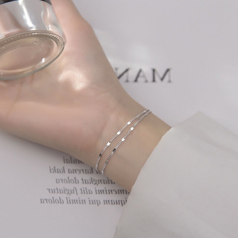 ・現貨・多款手鍊-規格圖7