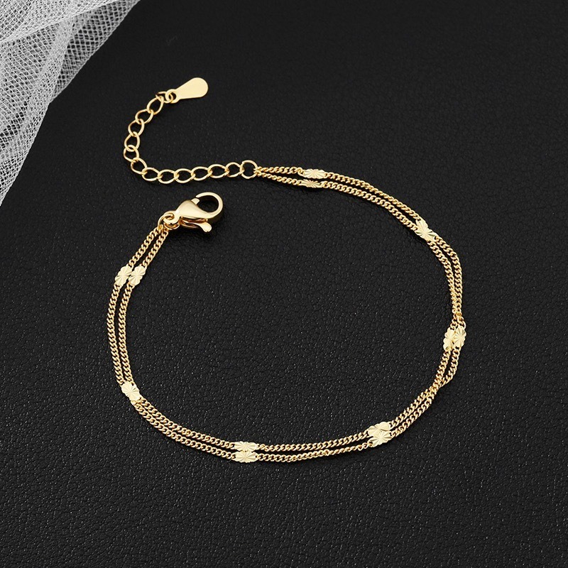 ・現貨・多款手鍊-規格圖7