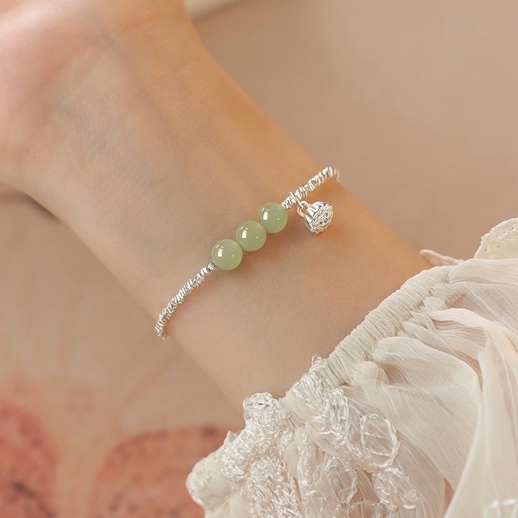 ・現貨・多款手鍊-規格圖7