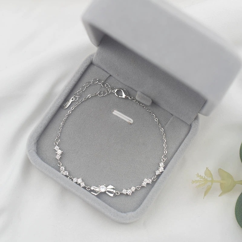 ・現貨・多款手鍊-規格圖7