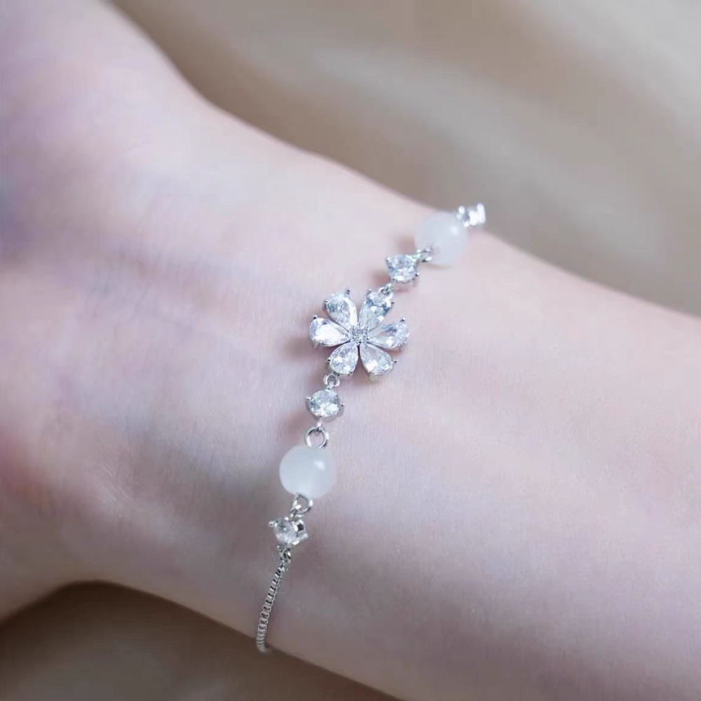 ・現貨・多款手鍊-規格圖7