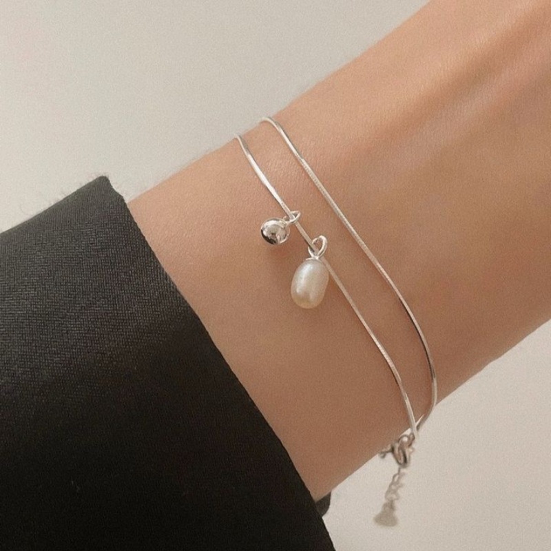 ・現貨・多款手鍊-規格圖7