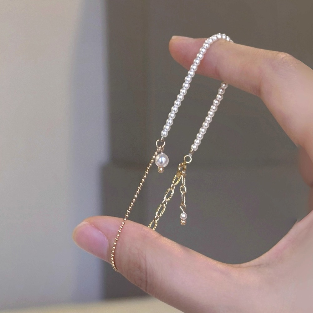 ・現貨・多款手鍊-規格圖7