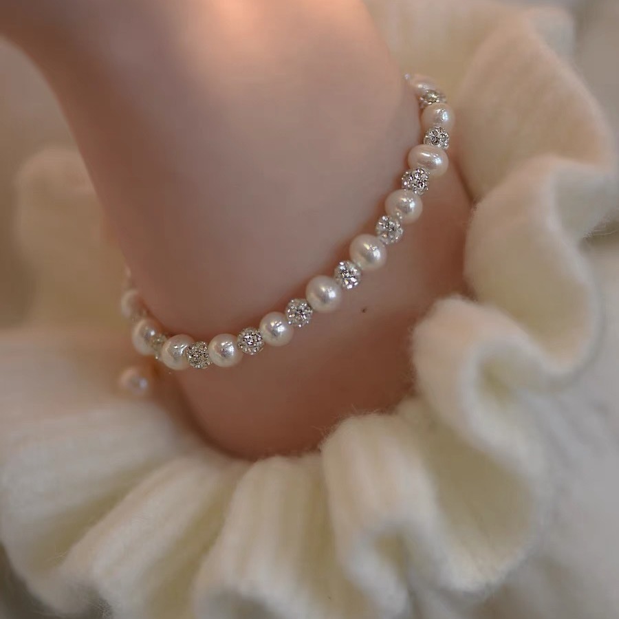 ・現貨・多款手鍊-規格圖7