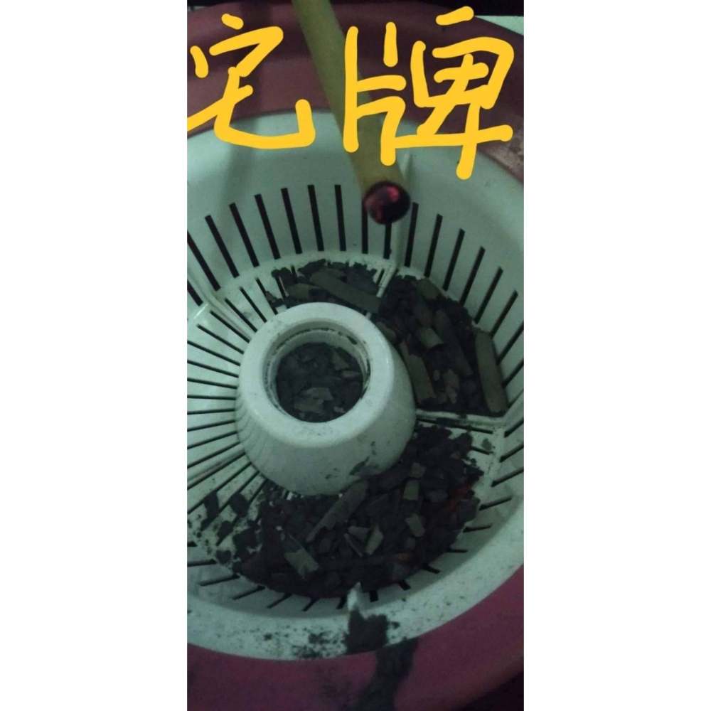 驅蚊專用蚊香棒-細節圖3