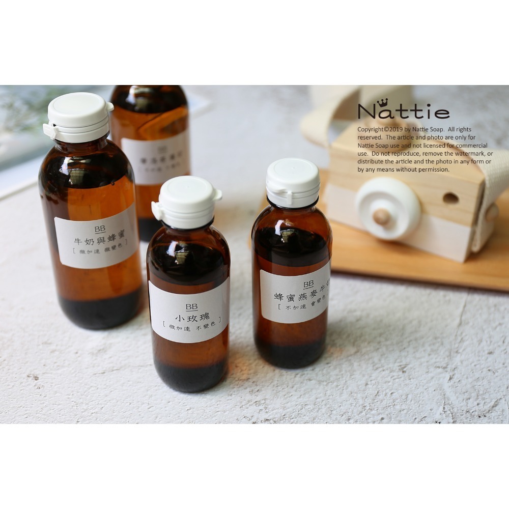 50g