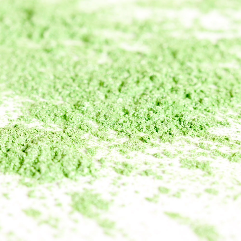 美國 Bramble Berry 進口手工皂用雲母粉 - 綜合賣場 (瓶裝 25g)-規格圖3