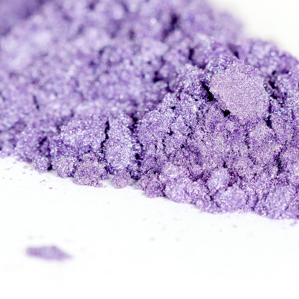 美國 Bramble Berry 進口手工皂用雲母粉 - 綜合賣場 (瓶裝 25g)-規格圖3