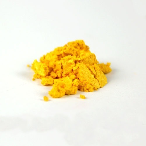 美國 Bramble Berry 進口手工皂用雲母粉 - 綜合賣場 (瓶裝 25g)-規格圖3