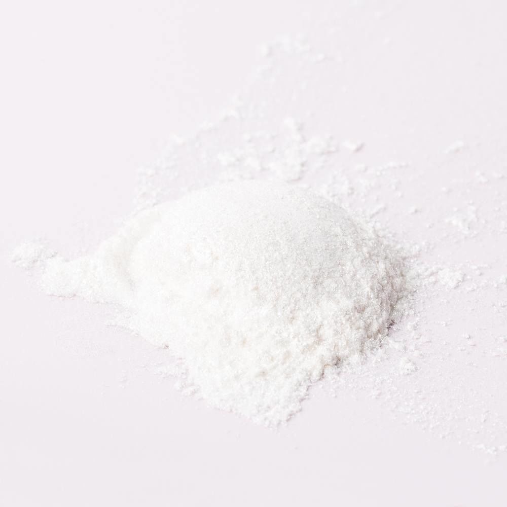 美國 Bramble Berry 進口手工皂用雲母粉 - 綜合賣場 (瓶裝 25g)-規格圖3