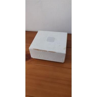 北海道小樽音樂盒堂/銀色禮物音樂盒-細節圖5