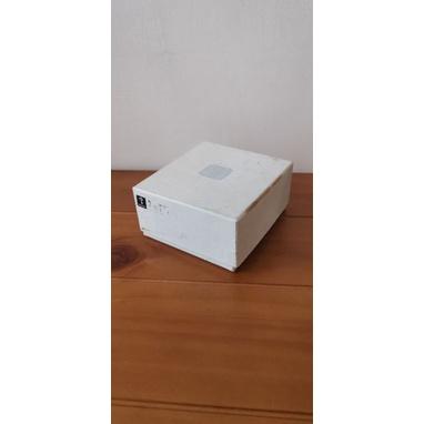 北海道小樽音樂盒堂/銀色禮物音樂盒-細節圖6