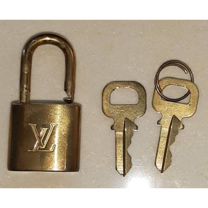 代友出售/二手精品包，Louis Vuitton Monogram Speedy 30-細節圖4