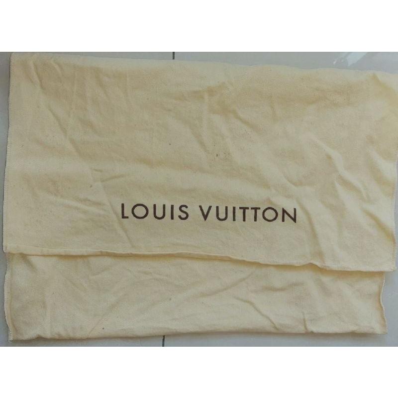 代友出售/二手精品包，Louis Vuitton Monogram Speedy 30-細節圖9