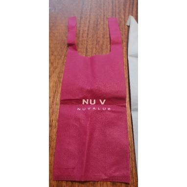 手搖飲提袋三個，一起帶回家吧-細節圖2