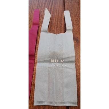 手搖飲提袋三個，一起帶回家吧-細節圖3