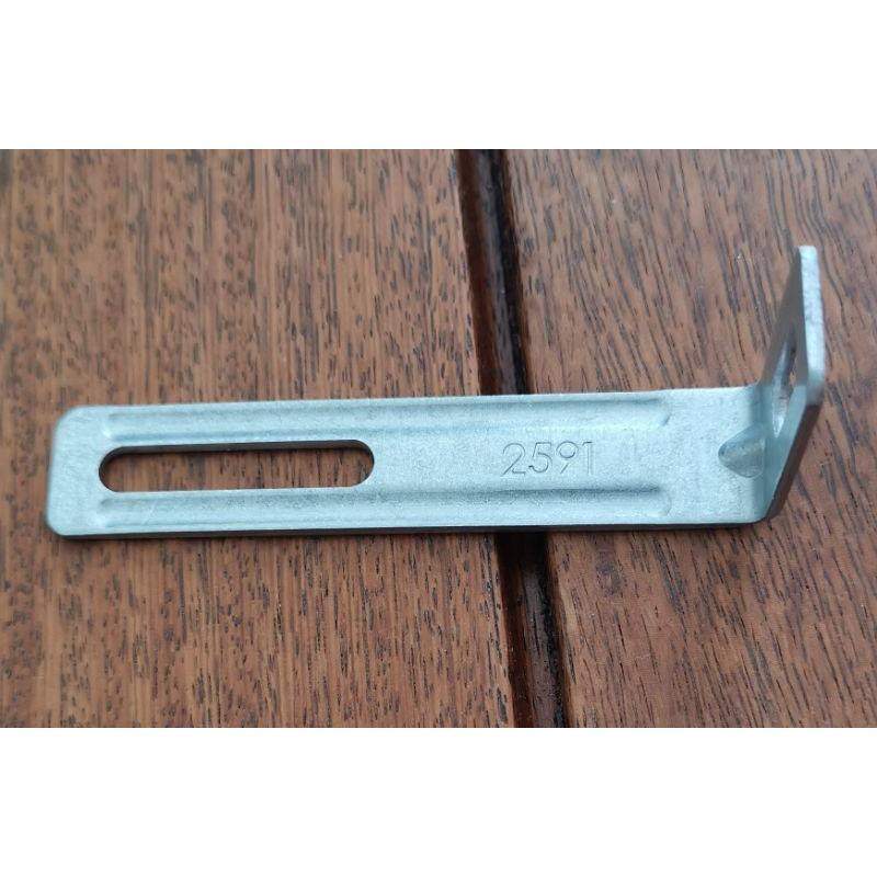 五金小工具一批，13件一起賣，只要100塊-細節圖4