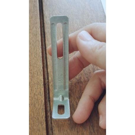 五金小工具一批，13件一起賣，只要100塊-細節圖5