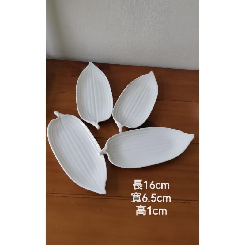 全新品，香港嶤陽茶行白瓷老人茶茶具組全套14件-細節圖7