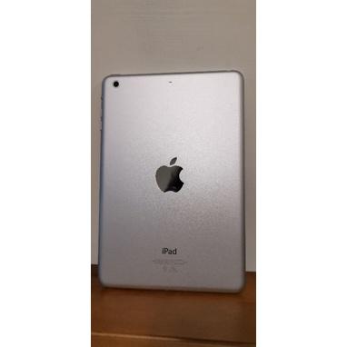 二手平板iPad mini 2/ 16 GB-細節圖2