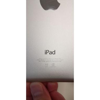 二手平板iPad mini 2/ 16 GB-細節圖3