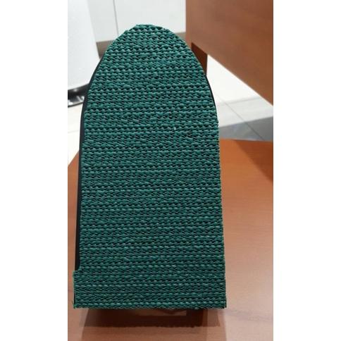 遙控器收納造型鐵架，可同時收納四支遙控器-細節圖3