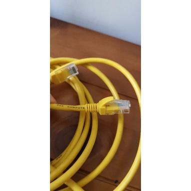 ATake cat.5e 網路線，3米長2條-細節圖4