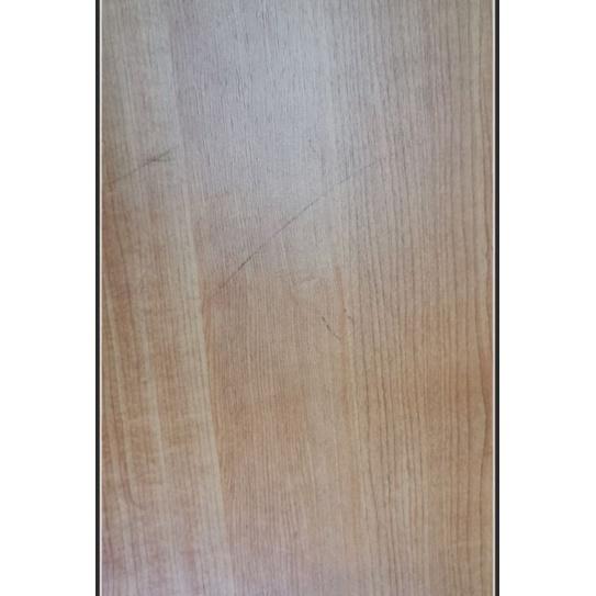 限上門自取！二手木作視聽設備收納櫃一個-細節圖6