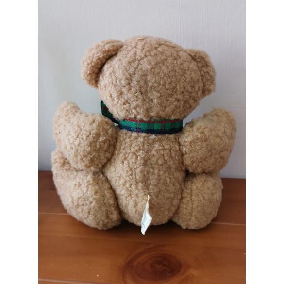 雅詩蘭黛贈品聖誕小熊、紅白毛衣泰迪熊，每只售價100元不含運費-細節圖3