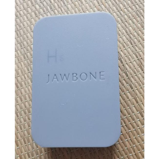 各類廠牌旅充頭（飛利浦、JAWBONE、MOBIA），二手商品-細節圖3