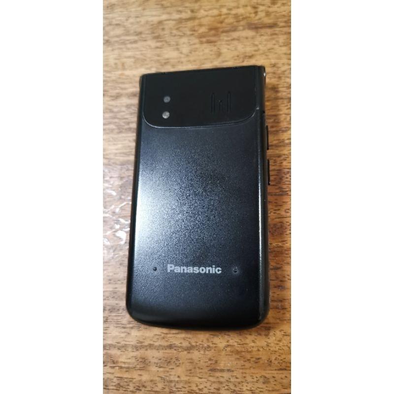 Panasonic VS-200零件機，故障不能充電和開機-細節圖2