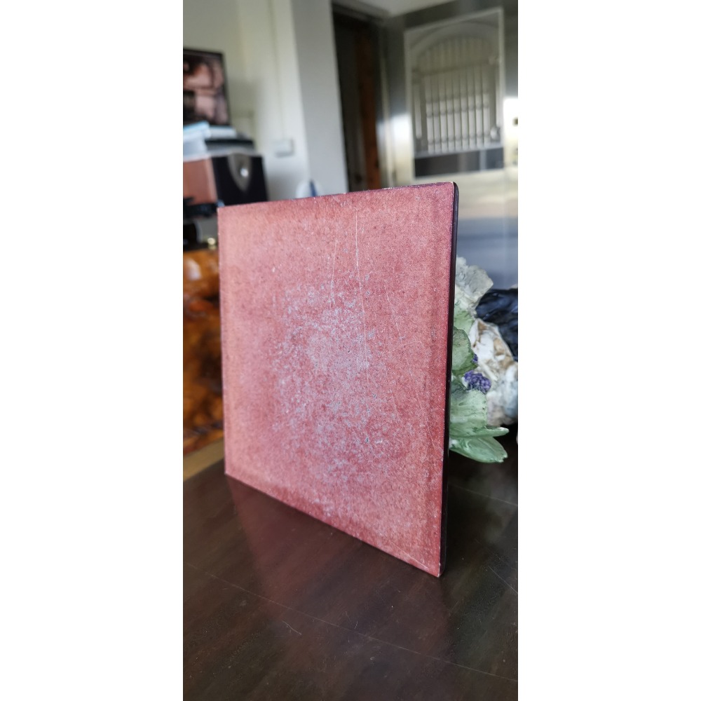 家居吉祥擺飾，帶路雞/起家雞，現貨兩組，每組售價1800元-細節圖7