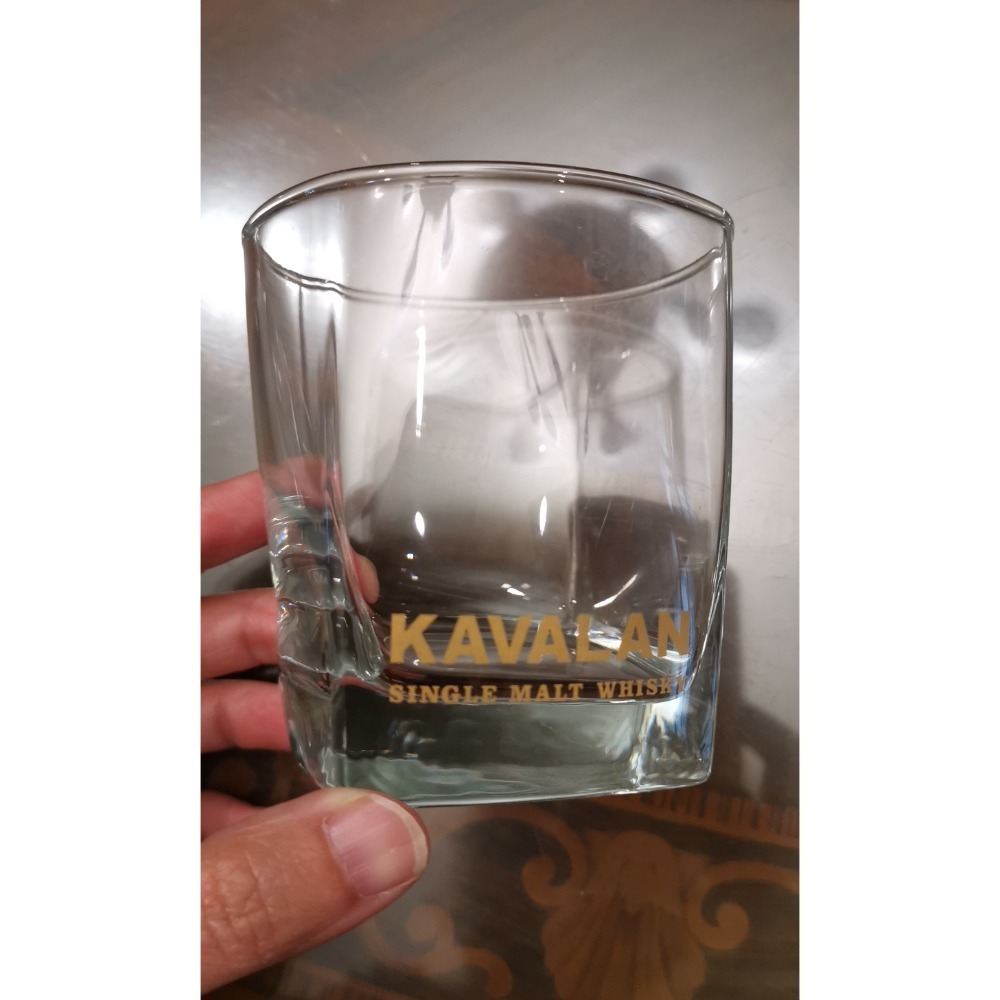二手酒杯，酒商贈送、買酒贈品-細節圖2