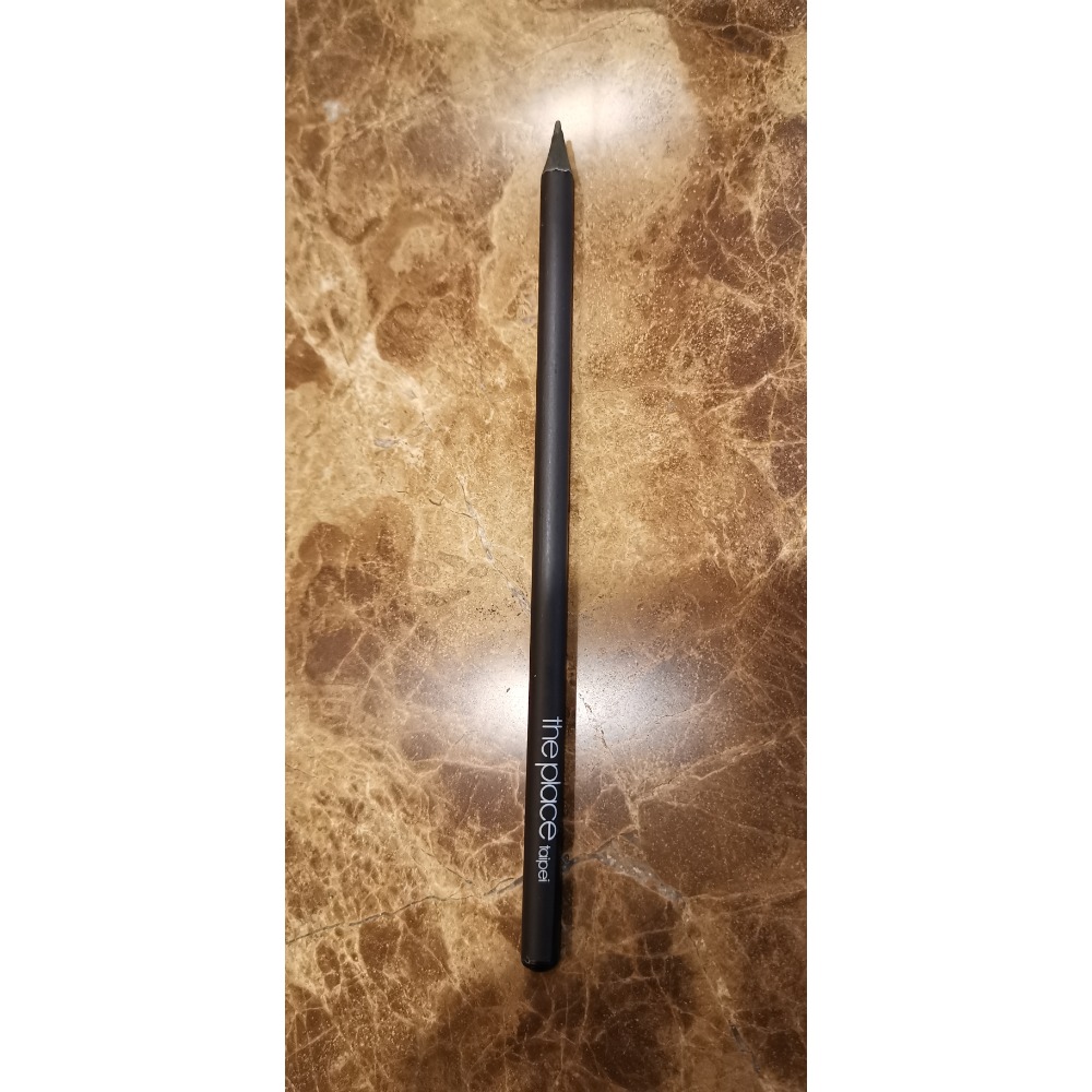 全新品，老爺行旅住宿備品等，七樣商品打包出售，不拆賣-細節圖5