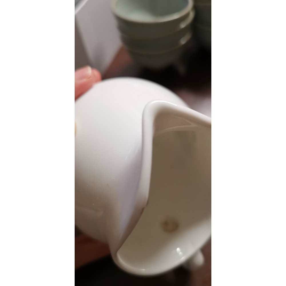 二手商品，茶海兩個，打包出售不拆賣-細節圖5