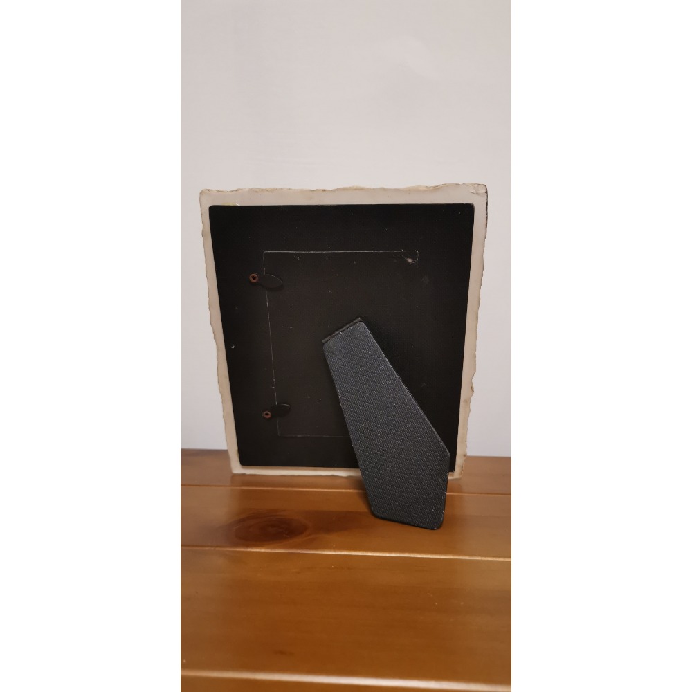 出口歐美相框樣品，售價30元不包含運費-細節圖2