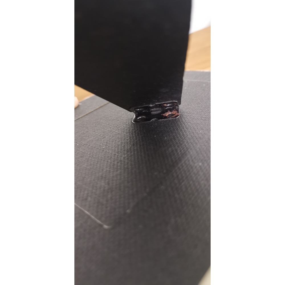 出口歐美相框樣品，售價30元不包含運費-細節圖3