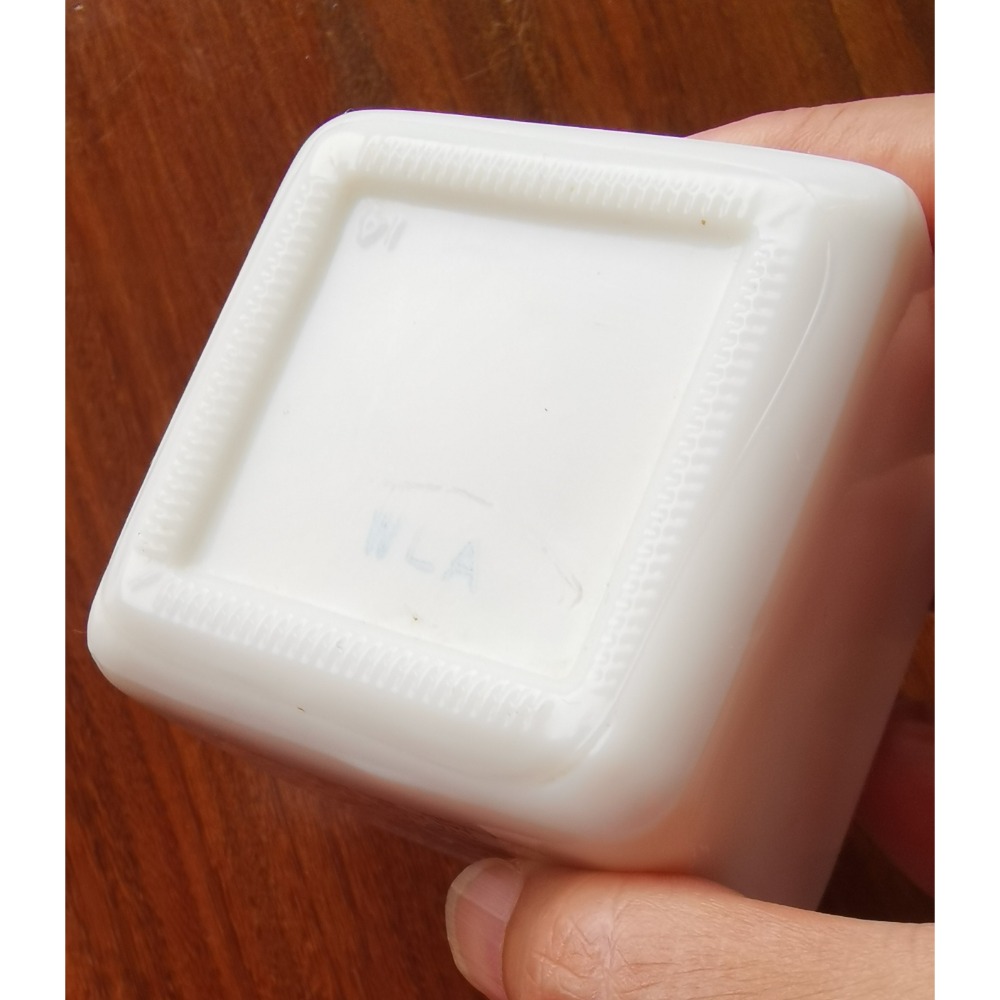 收藏品，絕版SHISEIDO TACTICS Hair Tonic頭皮水150ml裝方瓶-細節圖4