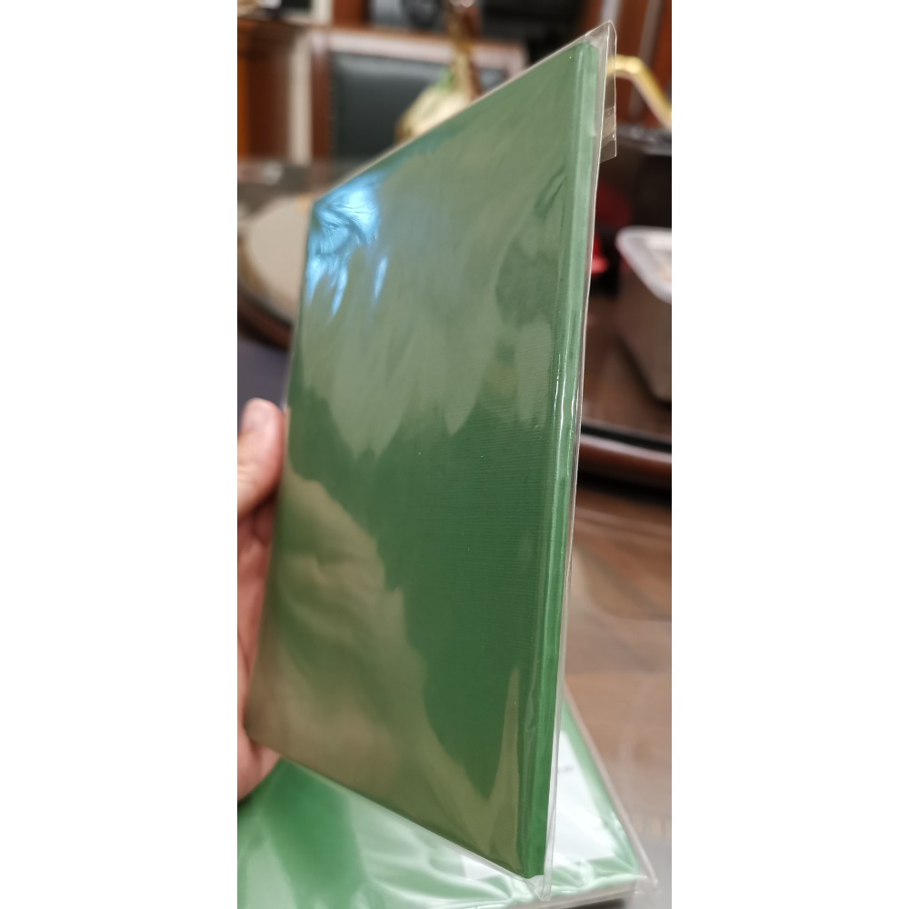 全新商品，Suntory 三得利2013年日文內頁行事曆兩本，打包一起賣-細節圖4