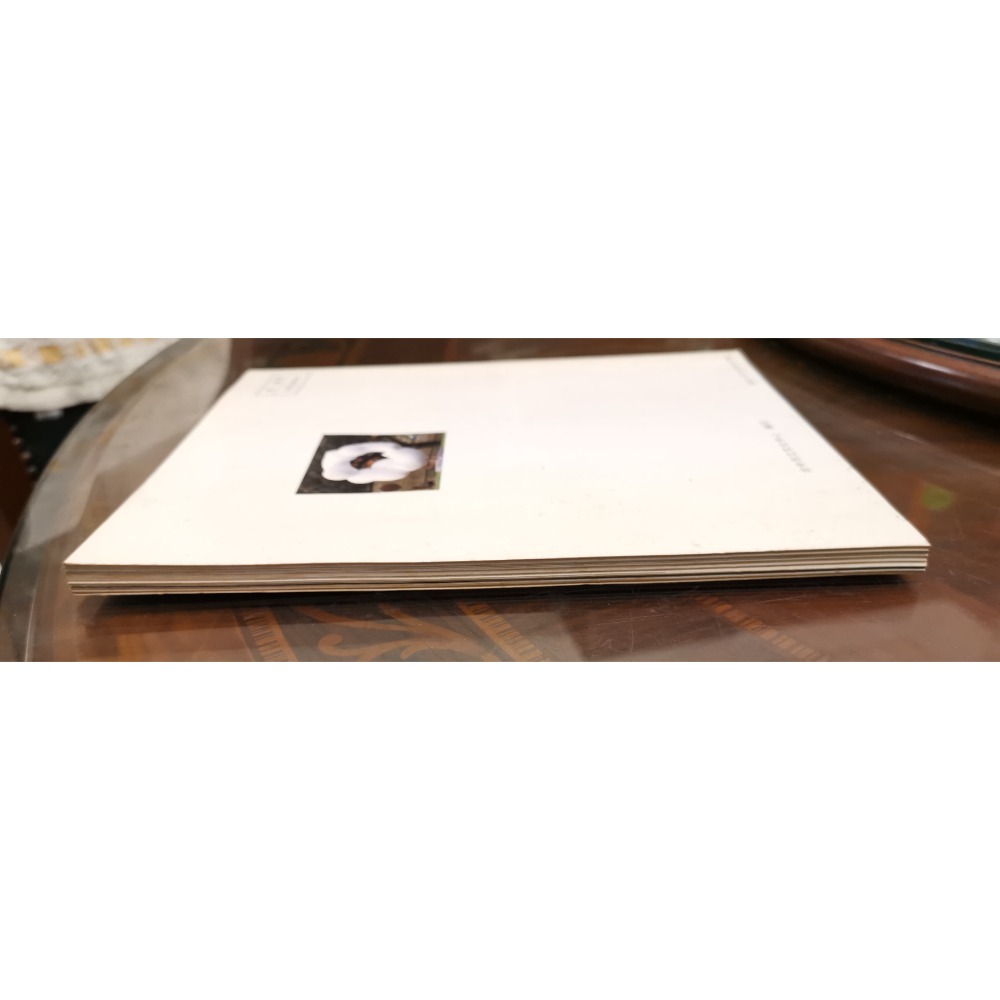 二手書，郭清治雕塑集-細節圖7