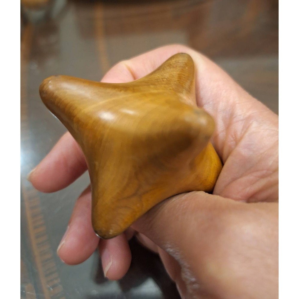 各種經絡穴道按摩小工具, 每個售價50元, 四個打包一起買只要150元-細節圖4