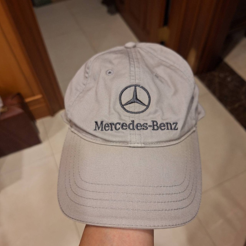 二手淺色棒球帽, 售價不一, 請先留言指定款式-細節圖2